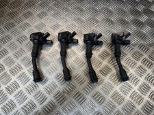 11-18 FORD FOCUS MK3 1.5