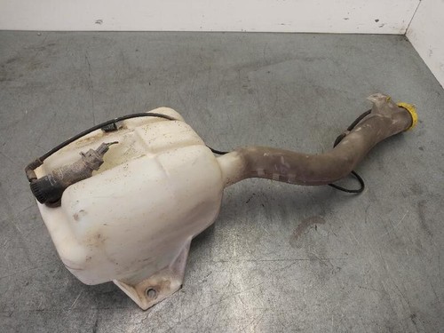 Yc1513k185 screan washer tank - screan,