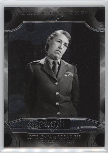 2025 upper deck - deck, bond