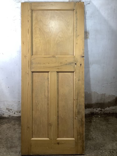 1930s internal - 32"x,
