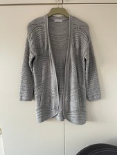 LADIES M&S INDIGO COLLECTION