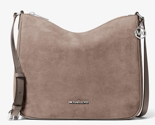 Michael kors nayla - kors,