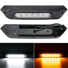 Waterproof 12V LED Awning