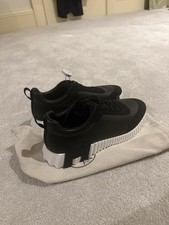 Hermes Bouncing Sneaker Eu45