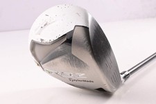 Taylormade rbz driver - driver, /