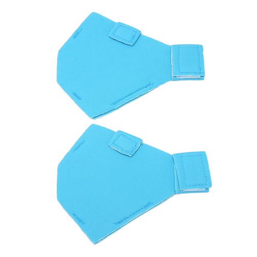 Pair waterfowl protection - (m)1,