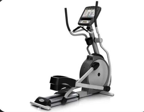 Matrix e5x elliptical cross - matrix,