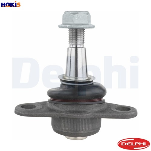 Ball joint tc1519 for volvo - ball,