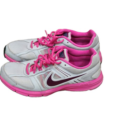 Nike air relentless - nike,