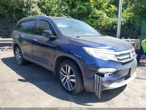 Used park assist camera fits - park,