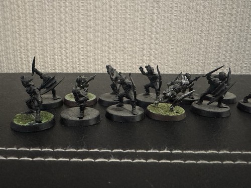 Games workshop lord - workshop,