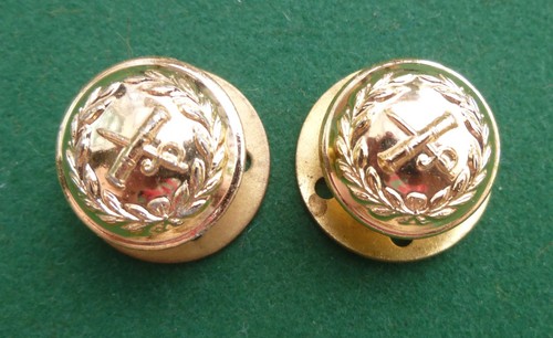 General officer set 2 - general,