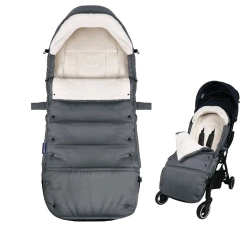 Cosydiary universal stroller - cosydiary,