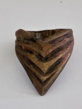 Archers Roman bronze  Ring