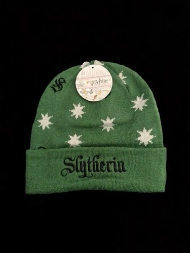 Difuzed harry potter slytherin - harry, potter-slytherin
