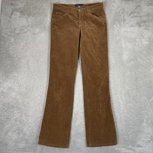 Peruvian connection corduroy - peruvian,