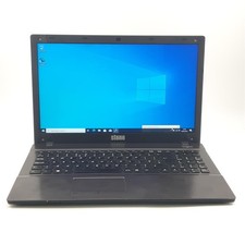 Cheap i5 SSD Laptop Stone NT310-H i5 4th Gen 8GB RAM 256GB Windows 10 14" Screen