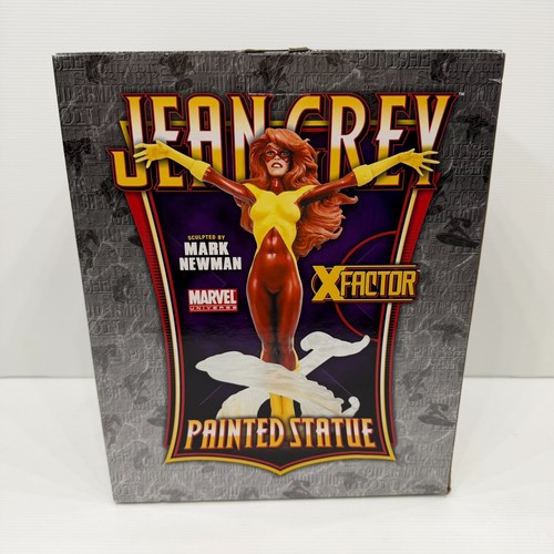 Randy bowen designs - jean, gray