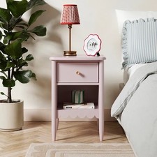 Dunelm remi self assembly - assembly, 1