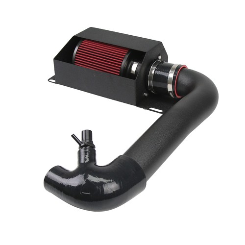Kyostar high flow air - kyostar,