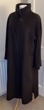 Basler Vintage Long Coat -