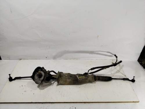 4m5c 3500 steering rack - vr-4m5c-3500-ac,