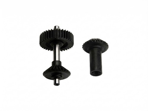 Align rex 500 - t-rex, m0.6