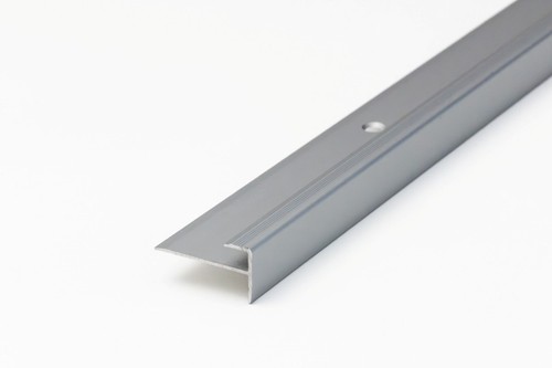 Lvt 5mm stair nosing - lvt, 90