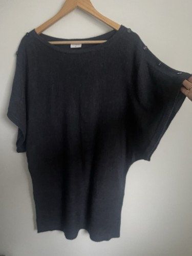 Ethel austin navy - ethel,