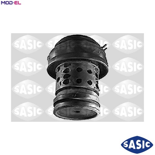 Mounting engine 9001369 for - mounting,