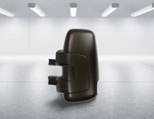 FITS IVECO DAILY 2014-2024