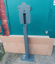 Ex MOD /| Alfen 803873036-ICU