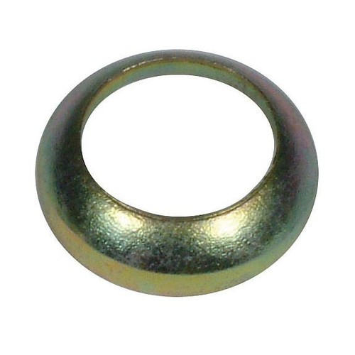 14mm taper radius seat - taper,