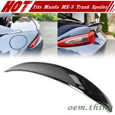 Fits Mazda MX5 MX-5 Miata ND