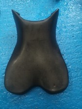 2009 - 2014 Yamaha R1 Seat