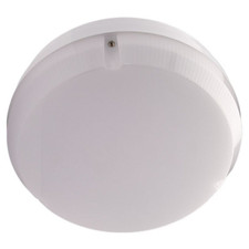 BELL 10883 AQUA3 LED Bulkhead Light Fitting 4000K - 13W (White)