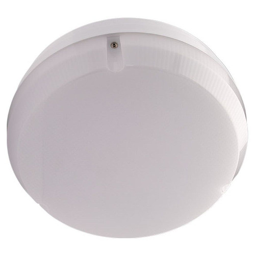 Bell 10883 aqua3 led bulkhead - aqua3,