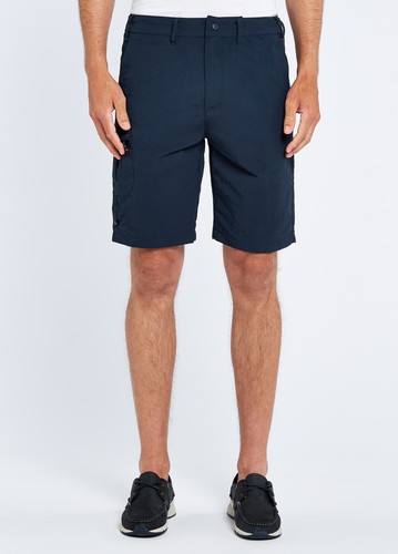 Dubarry cyprus men crew - dubarry,