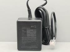 BT Cordless Phone Power Supply