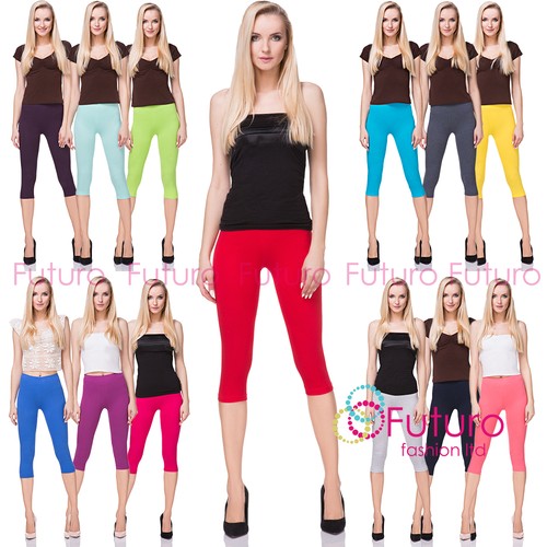 Cotton yoga gym - cotton,