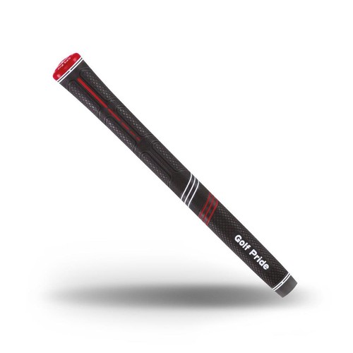 Golf pride cp2 pro grip - grip,