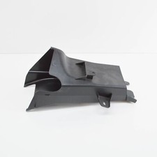 BMW 5 GT F07 Left Brake Air