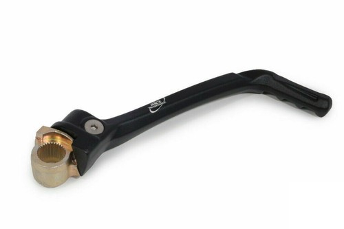 As3 kick start lever - kick, for