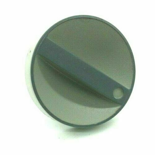 Worcester 24cdi cdi - /, /
