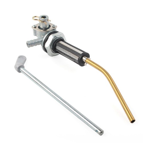 Petrol fuel tap vespa px125 - tap,