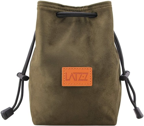 Universal camera drawstring - universal,
