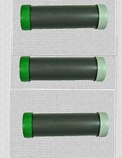 Waste Oil Heater Parts LANAIR