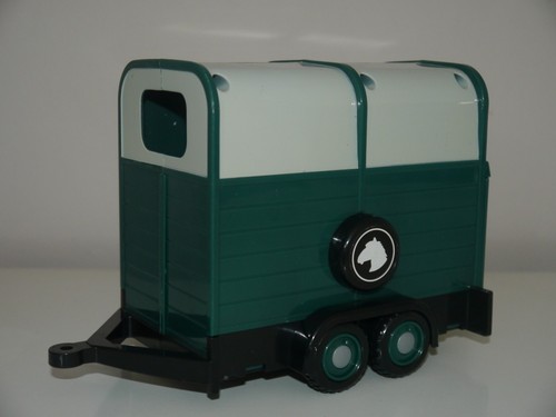 Postman pat bundle - postman,