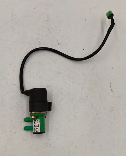 Air pressure sensor honda - air,