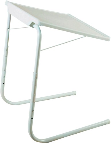 Jigsaw easy move portable - easy,